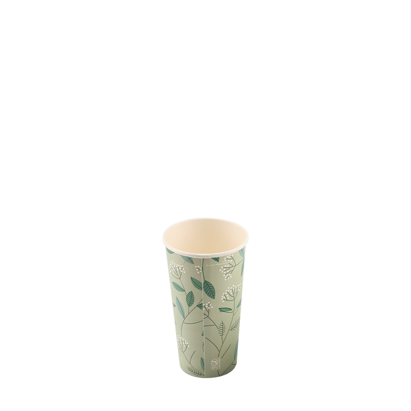 2.5oz 에스프레소 커피 컵