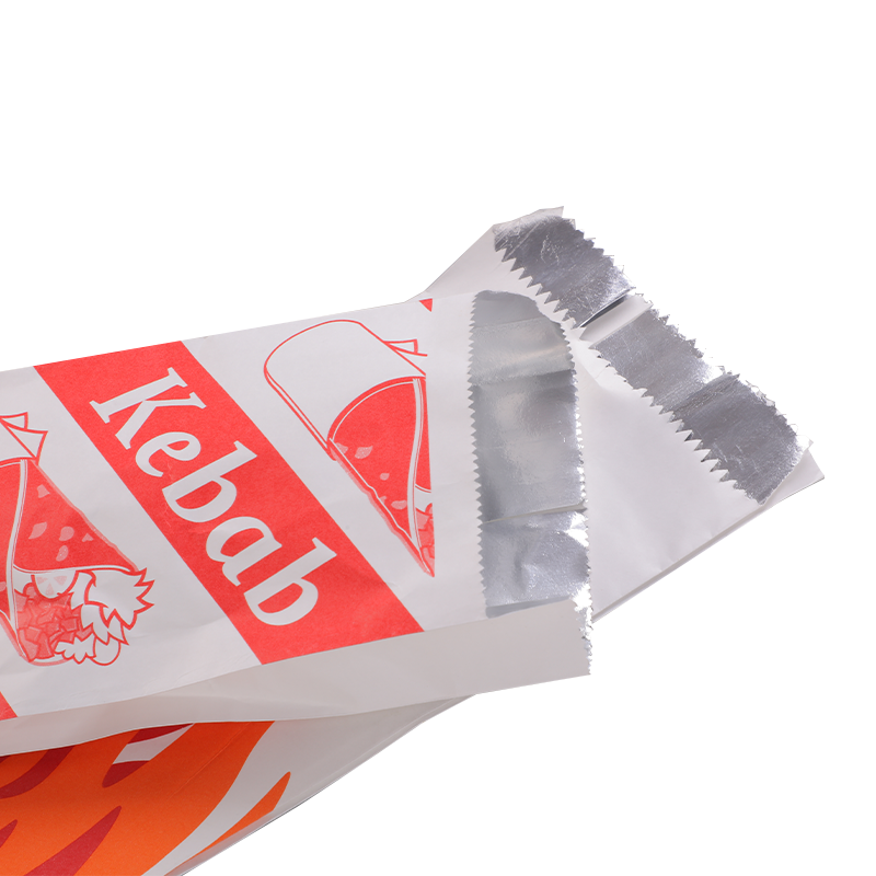 치즈/샌드위치 포장 적층 포장지