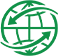 HANGZHOU RENMIN ECO-TECH CO.,LTD.